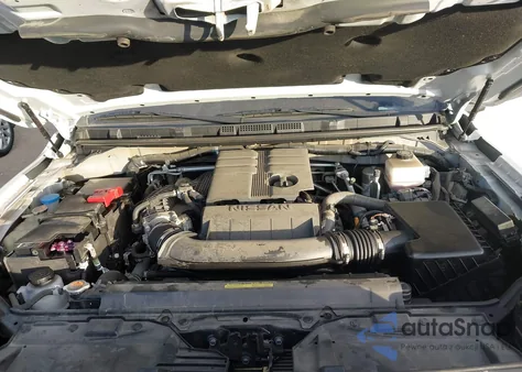 2023 Nissan Frontier King Cab S 4X2 from USA, damaged, VIN 1N6ED1CL5PN662270